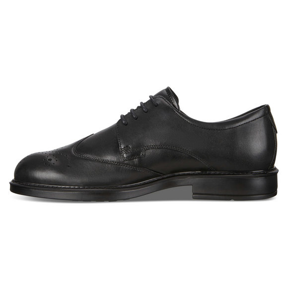 ECCO VITRUS III Shoe ECCO VITRUS III Shoe